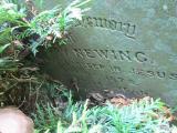 image of grave number 664096